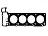 气缸垫 Cylinder Head Gasket:113 016 09 20