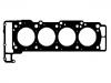 气缸垫 Cylinder Head Gasket:113 016 10 20