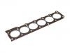 气缸垫 Cylinder Head Gasket:103 016 18 20