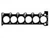 气缸垫 Cylinder Head Gasket:11 12 2 242 959