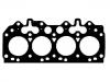 气缸垫 Cylinder Head Gasket:ERR1637