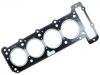 气缸垫 Cylinder Head Gasket:111 016 24 20