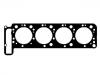 气缸垫 Cylinder Head Gasket:116 016 38 20