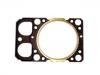 气缸垫 Cylinder Head Gasket:30-024925-10