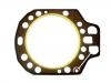 气缸垫 Cylinder Head Gasket:346 016 03 20