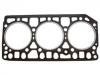 气缸垫 Cylinder Head Gasket:360 016 03 20