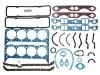 发动机垫片修理包 Full Gasket Set:GY-QTX-05