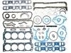 发动机垫片修理包 Full Gasket Set:GY-QTX-08