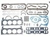 发动机垫片修理包 Full Gasket Set:GY-QTX-10