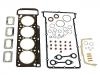 气缸盖垫片修理包 Head Gasket Set:11 12 1 316 992