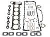 气缸盖垫片修理包 Head Gasket Set:11 12 1 730 253