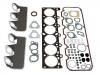 气缸盖垫片修理包 Head Gasket Set:11 12 1 730 885