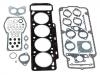 气缸盖垫片修理包 Head Gasket Set:11 12 1 734 031