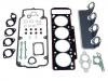 气缸盖垫片修理包 Head Gasket Set:11 12 1 734 142