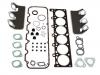 气缸盖垫片修理包 Head Gasket Set:11 12 9 059 240