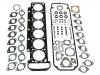 气缸盖垫片修理包 Head Gasket Set:11 12 9 065 637