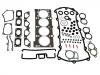 气缸盖垫片修理包 Head Gasket Set:11 12 9 066 434