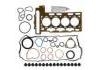 комплект прокладок  цилиндра Head Gasket Set:KOVS-N14