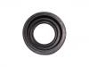 油封 Oil Seal:38342-51E00