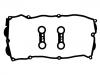 气门室盖垫 Valve Cover Gasket:11 12 0 031 987