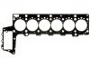 气缸垫 Cylinder Head Gasket:11 12 2 248 983