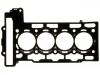 气缸垫 Cylinder Head Gasket:11 12 7 595 138