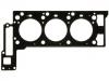 气缸垫 Cylinder Head Gasket:272 016 19 20