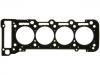 Joint de culasse Cylinder Head Gasket:646 016 17 20