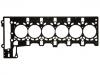 气缸垫 Cylinder Head Gasket:11 12 7 599 212