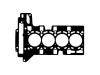 气缸垫 Cylinder Head Gasket:11 12 7 620 697