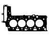 气缸垫 Cylinder Head Gasket:11 12 8 509 150