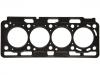 气缸垫 Cylinder Head Gasket:11 04 429 15R