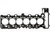 Cylinder Head Gasket:11 12 7 553 209