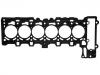 气缸垫 Cylinder Head Gasket:11 12 7 555 757