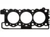 气缸垫 Cylinder Head Gasket:0209.HA