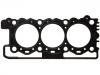 气缸垫 Cylinder Head Gasket:0209.GZ