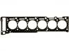 Cylinder Head Gasket:648 016 03 20