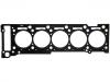 气缸垫 Cylinder Head Gasket:647 016 14 20