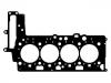 气缸垫 Cylinder Head Gasket:11 12 8 509 146