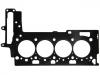 气缸垫 Cylinder Head Gasket:11 12 7 803 101