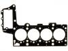 气缸垫 Cylinder Head Gasket:11 12 7 790 054