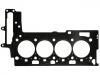 气缸垫 Cylinder Head Gasket:11 12 8 506 130