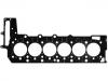 气缸垫 Cylinder Head Gasket:11 12 7 809 757