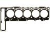 Cylinder Head Gasket:605 016 09 20