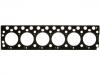 Joint de culasse Cylinder Head Gasket:906 016 14 20