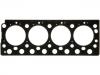 Joint de culasse Cylinder Head Gasket:924 016 11 20