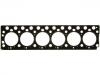 Joint de culasse Cylinder Head Gasket:926 016 12 20