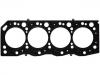 气缸垫 Cylinder Head Gasket:11115-54071-B0