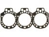 气缸垫 Cylinder Head Gasket:355 016 04 20