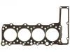 气缸垫 Cylinder Head Gasket:601 016 29 20